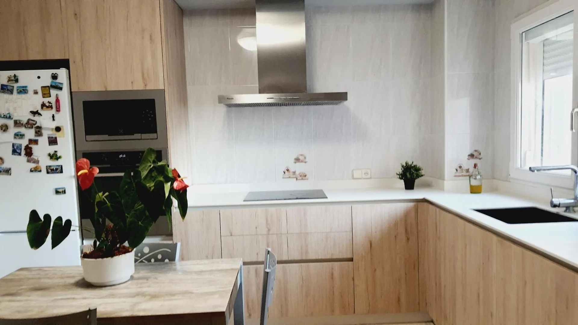 Mama Conchi Bnb 4 People In Palma El Arenal  Holiday home