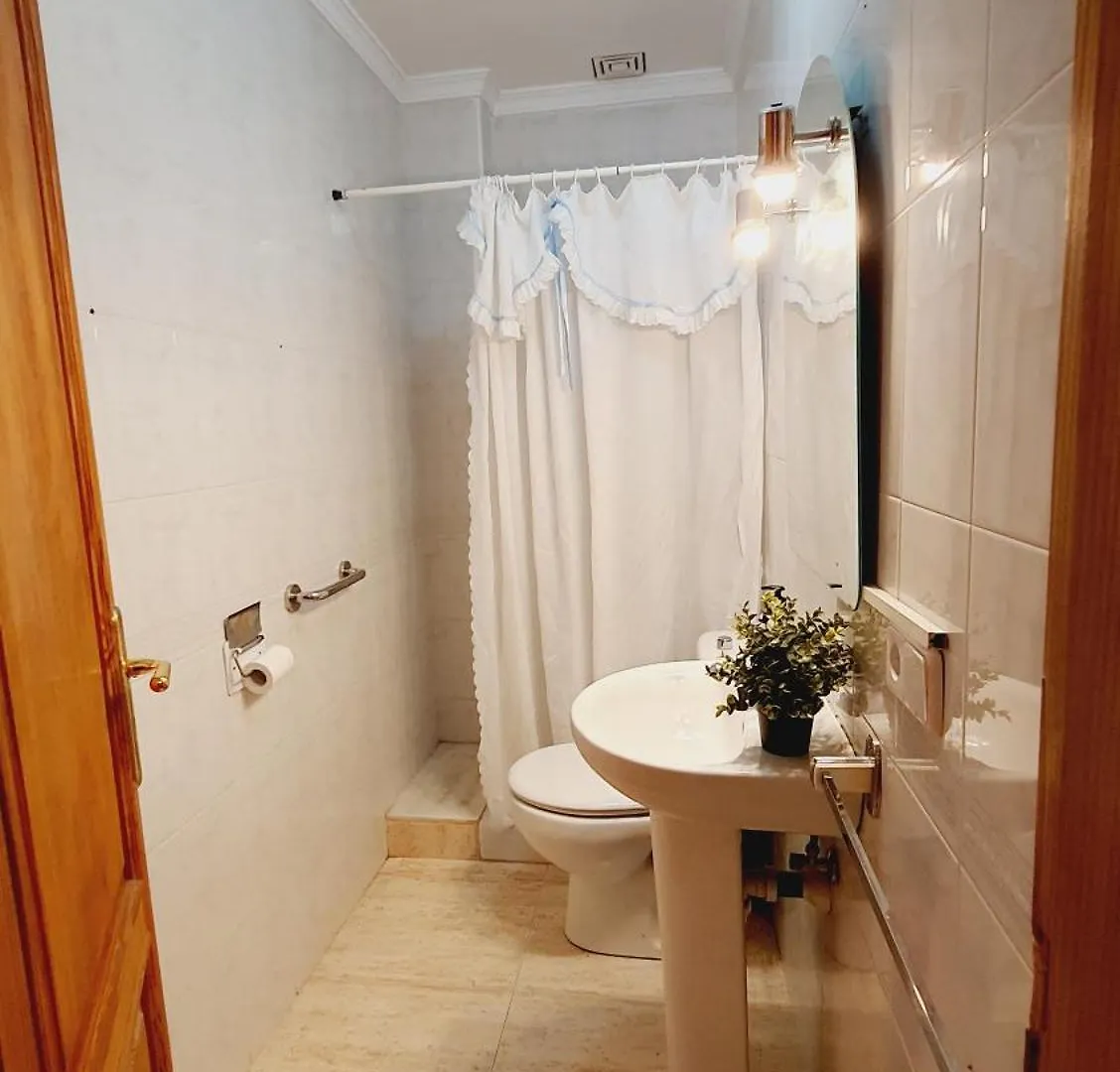 Mama Conchi Bnb 4 People In Palma El Arenal  El Arenal (Mallorca)