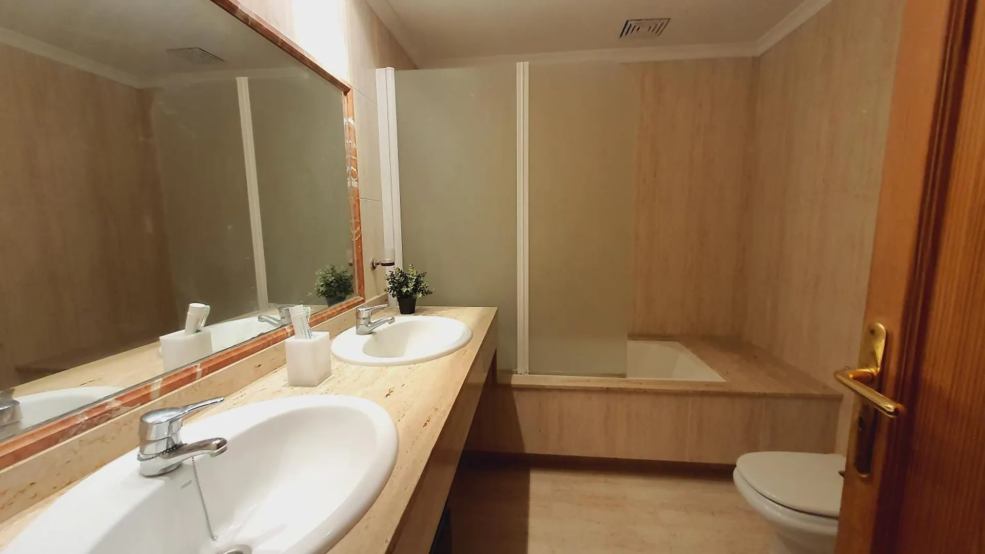 Mama Conchi Bnb 4 People In Palma El Arenal  Holiday home El Arenal (Mallorca)