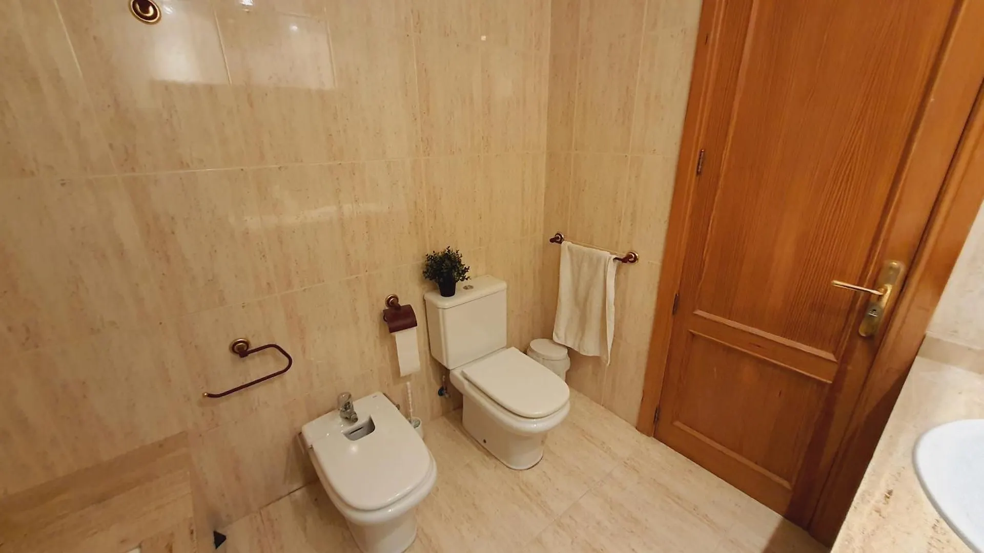 Mama Conchi Bnb 4 People In Palma El Arenal  0*, El Arenal (Mallorca)